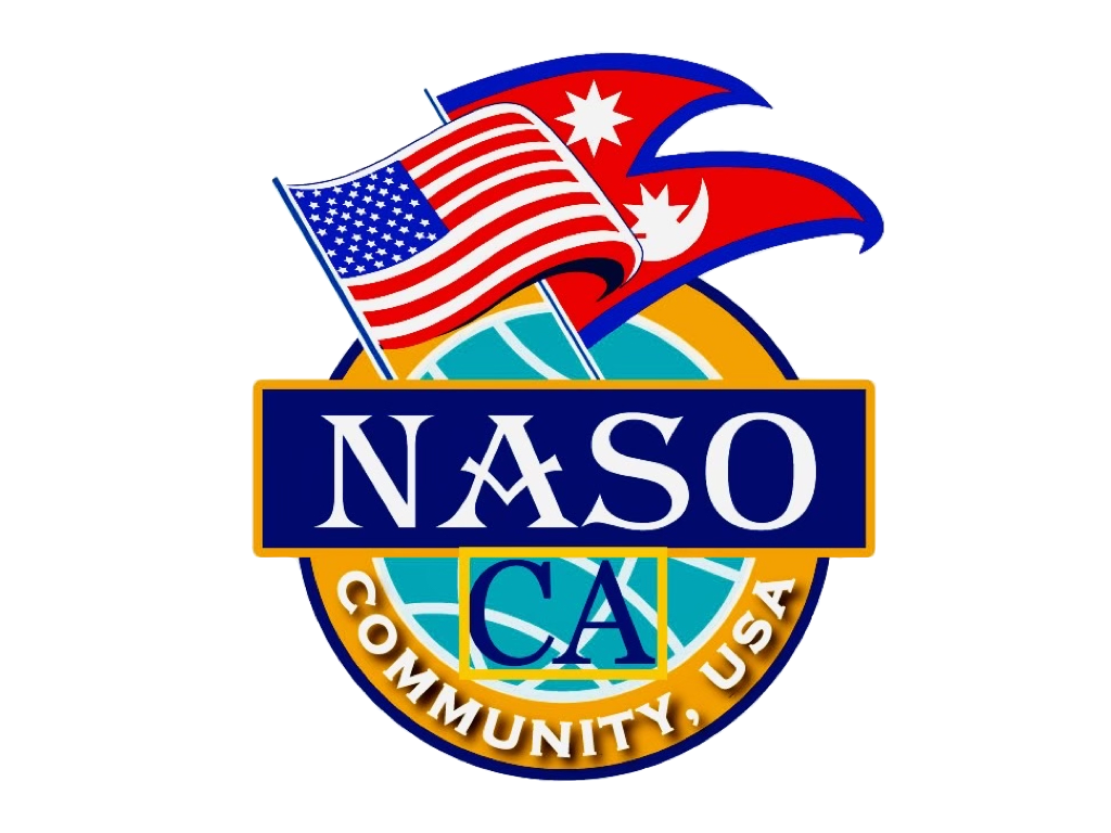 NASO California Chapter